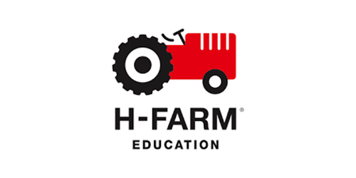 H-Farm Education SRL