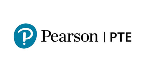 logo_Pearson PTE