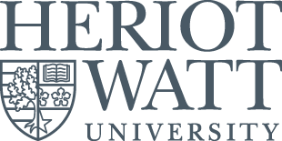 logo_Heriot-Watt University Dubai