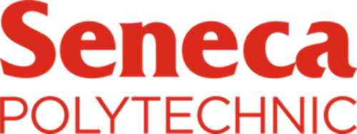logo_Seneca Polytechnic
