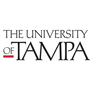 logo_University of Tampa
