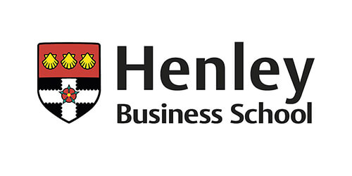 logo_Henley Business School