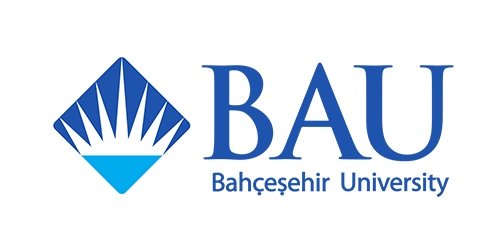 logo_Bahçeşehir University