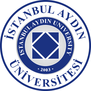 logo_Istanbul Aydin University-