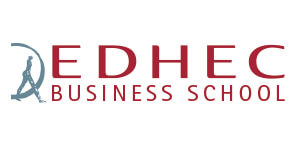 EDHEC Business School-