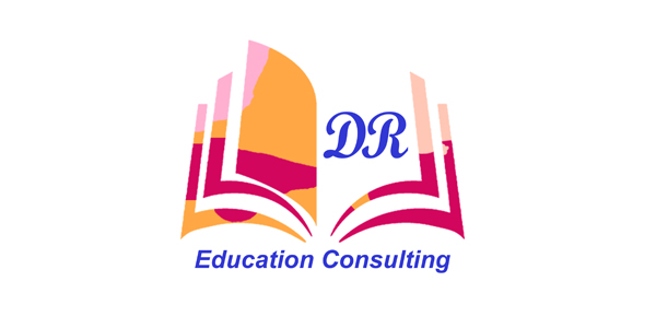 DR Education Consulting - Study in Canada, UK, Australia, USA & Europe
