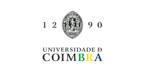 logo_Universidade de Coimbra