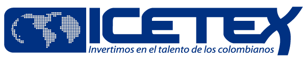 logo_ICETEX