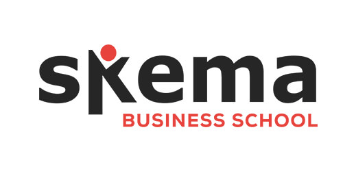 SKEMA Business School.