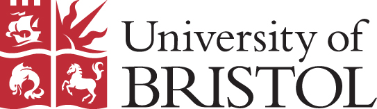 University of Bristol.