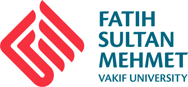 logo_Fatih Sultan Mehmet Vakif University