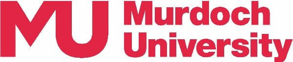 logo_Murdoch University Dubai