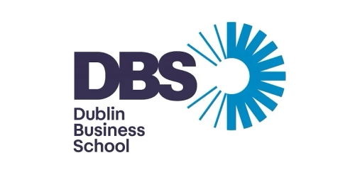Dublin Business School.