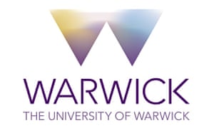 University of Warwick