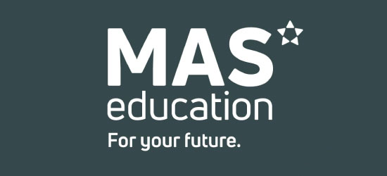 logo_MAS Education