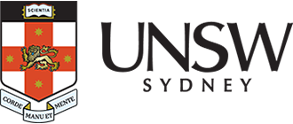 University of New South Wales Sydney