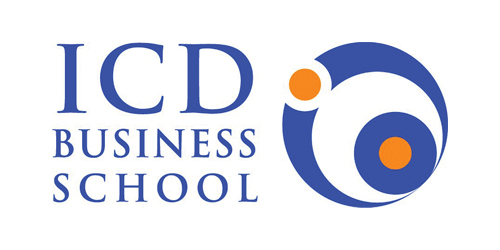 logo_ICD Business School