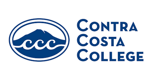 Colleges of Contra Costa (Contra Costa CC District)