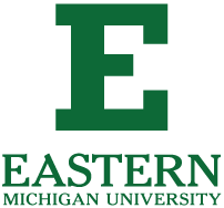 logo_Eastern Michigan University