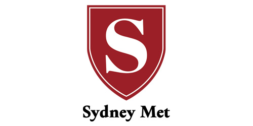 Sydney Met