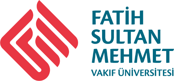 logo_Fatih Sultan Mehmet Vakif University