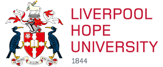 logo_Liverpool Hope University