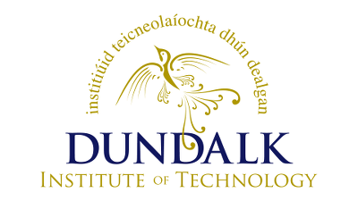 Dundalk Institute of Technology DKIT