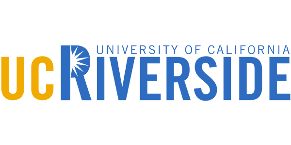 logo_University of California Riverside