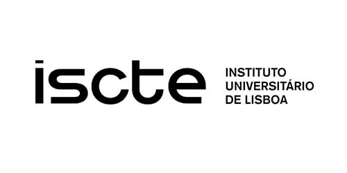 logo_ISCTE - Instituto Universitário de Lisboa
