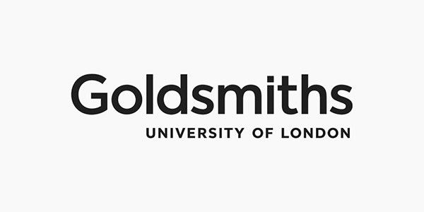 Goldsmiths University of London