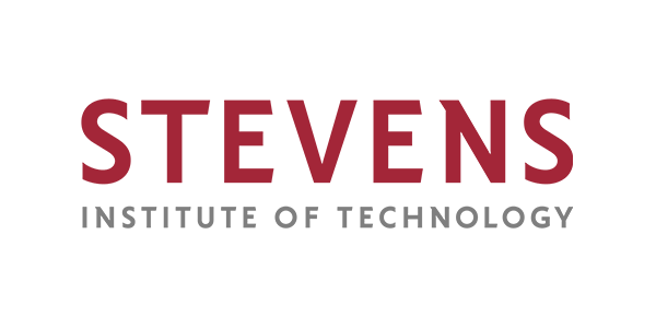 logo_Stevens Institute of Technology