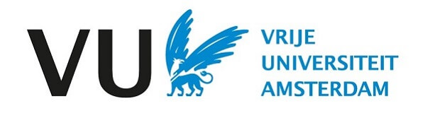 logo_Vrije Universiteit Amsterdam