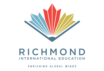 logo_Richmond School District