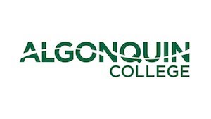 logo_Algonquin College