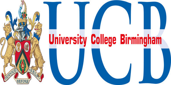logo_University College Birmingham