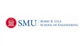 SMU - Lyle School of Engineering
