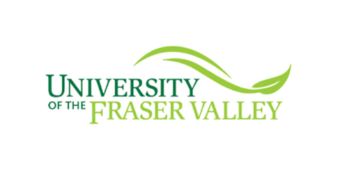 logo_University of the Fraser Valley
