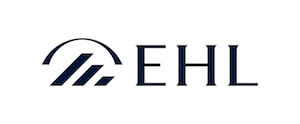 logo_EHL Hospitality Business School