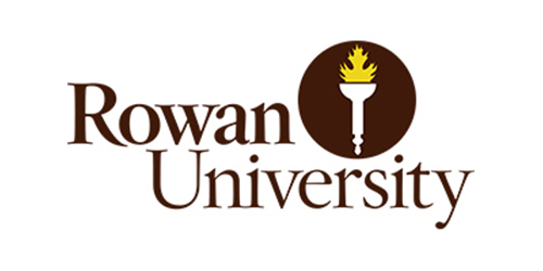 logo_Rowan University