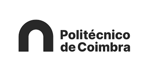 logo_Instituto Politécnico de Coimbra
