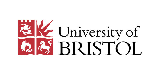 logo_University of Bristol