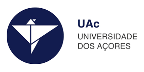 Universidade do Açores
