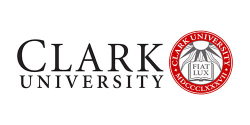 Clark University.