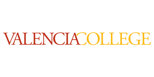 logo_Valencia College
