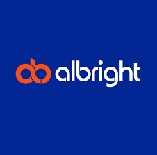 Albright Australia