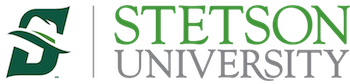 logo_Florida for Stetson University