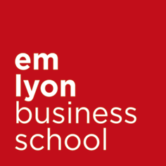 logo_EM Lyon Business School