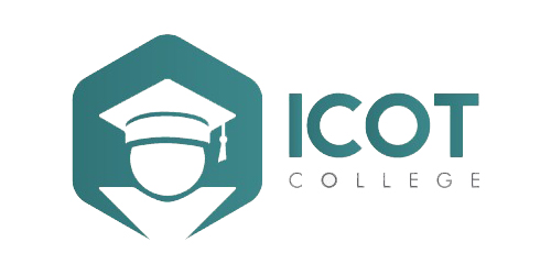 logo_ICOT College