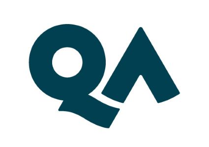 QA Higher Education