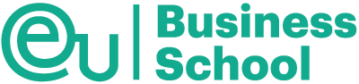 logo_EU Business School .